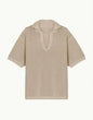 CASCA PIMA POLO