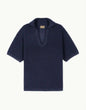 YAUPI PIMA POLO