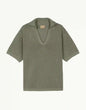 HUAMAC PIMA POLO