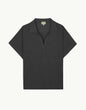 TEEBLOUSE NERO