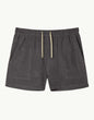 TERRY SHORTS ABINIBI