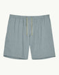 CHILLSHORTS HUNTER