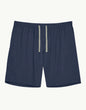 CHILLSHORTS NOCHE