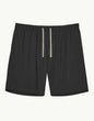 CHILLSHORTS NERO
