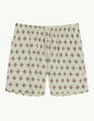 CHILLSHORTS COPACABANA