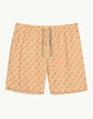 CHILLSHORTS MARE