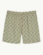 CHILLSHORTS ZANZIBAR