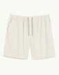 CHILLSHORTS BONE
