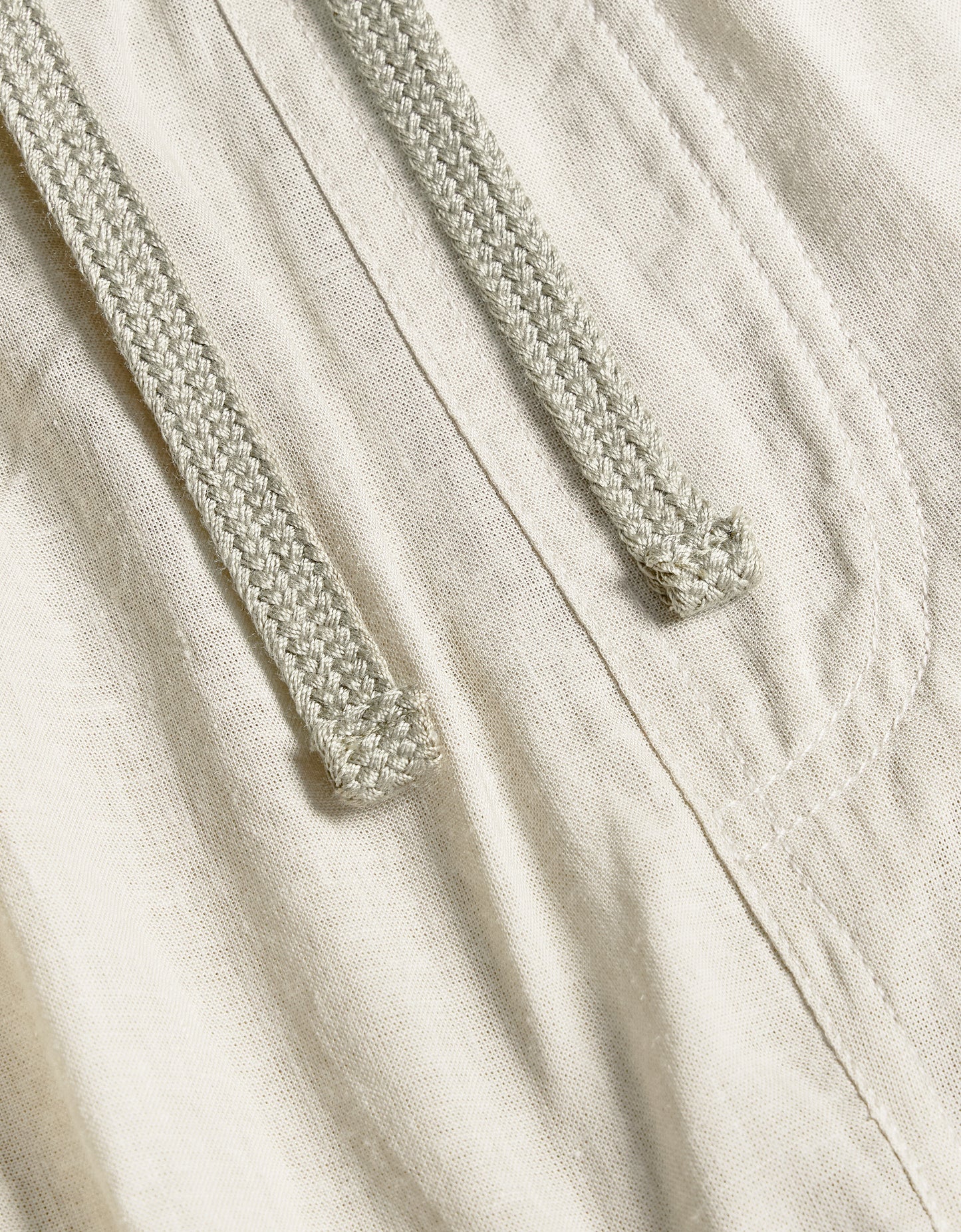 CHILLPANTS BONE