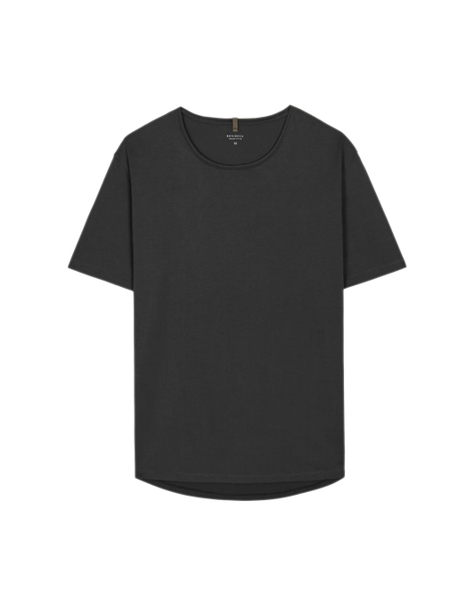 UNKU C SLIM NERO