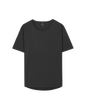 UNKU C SLIM NERO