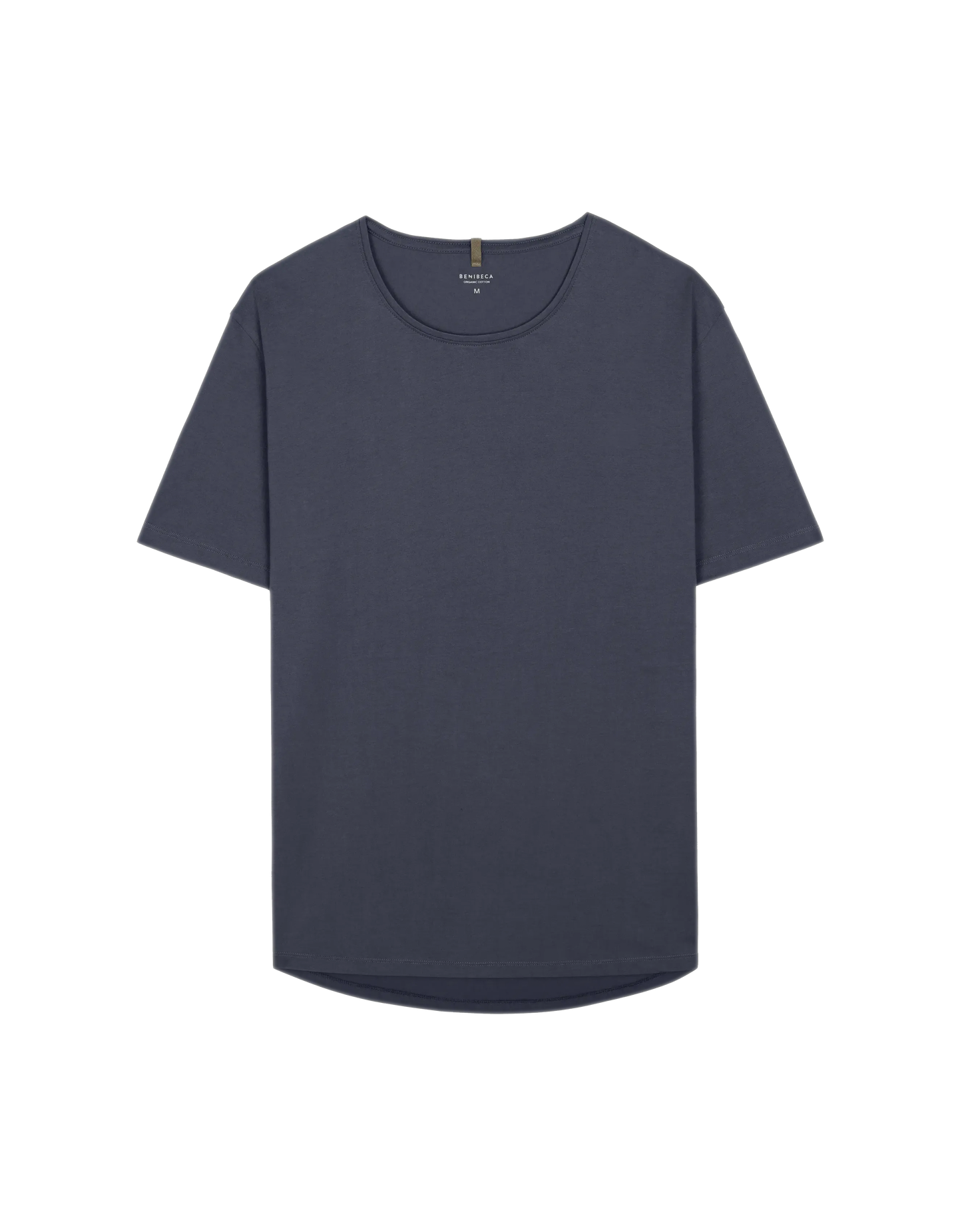 UNKU C SLIM INDIGO