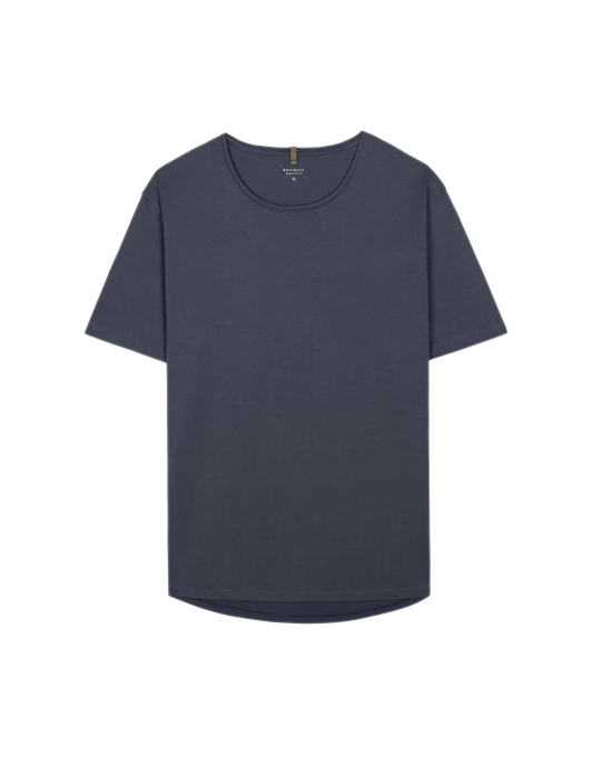 UNKU C SLIM INDIGO