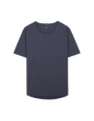 UNKU C SLIM INDIGO