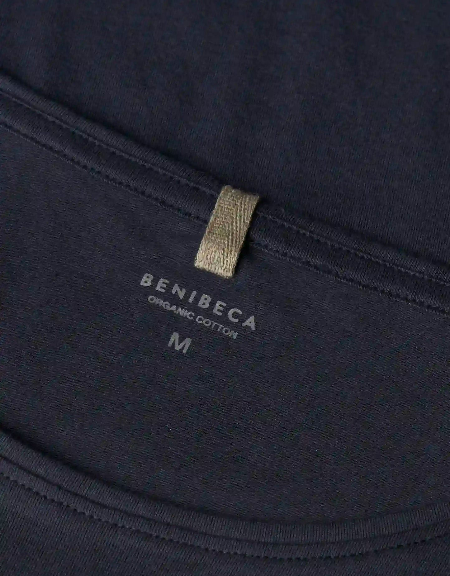 UNKU INDIGO