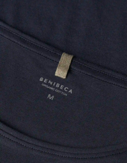 UNKU INDIGO