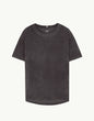 TERRY TOP ABINIBI