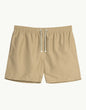 SAND MID LENGTH
