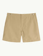SAND SWIM&WEAR