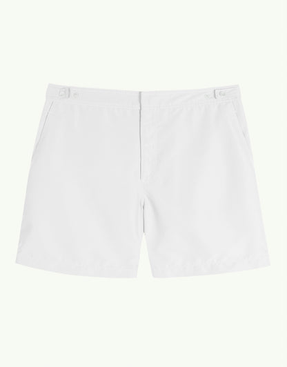 BLANC SWIM&WEAR