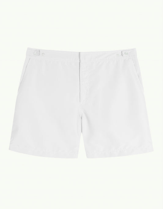 BLANC SWIM&WEAR