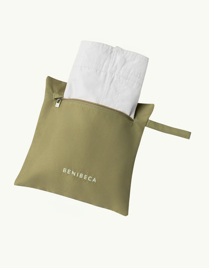 BLANC SWIM&WEAR