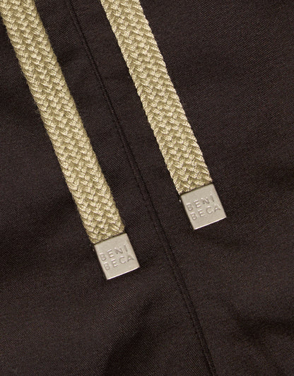 NERO MID LENGTH