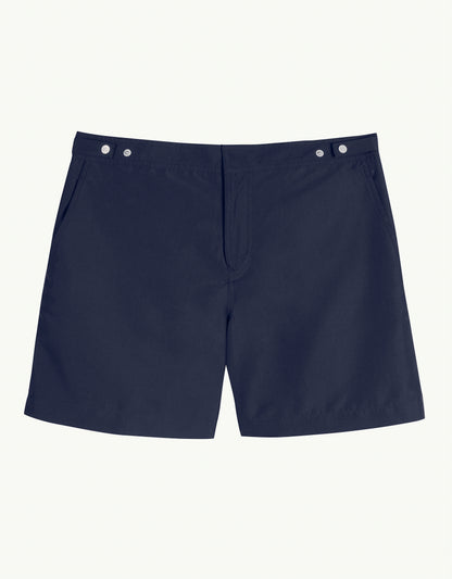 INDIGO SWIM&WEAR
