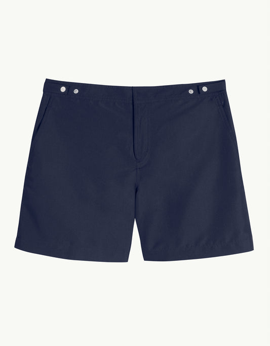 INDIGO SWIM&WEAR