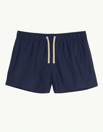 INDIGO SHORTEST