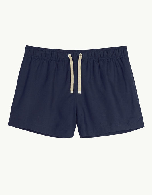 INDIGO SHORTEST