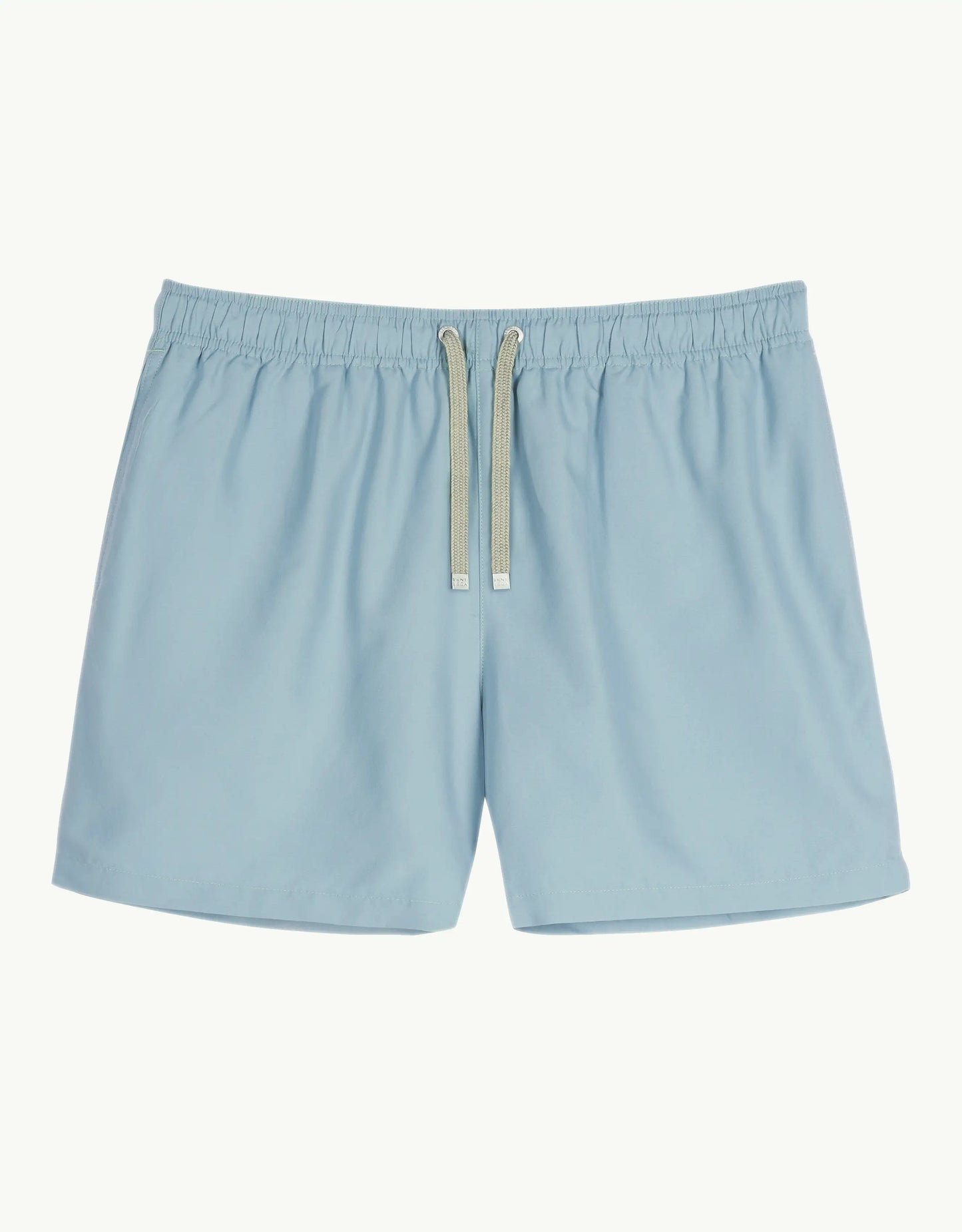 MELE MID LENGTH