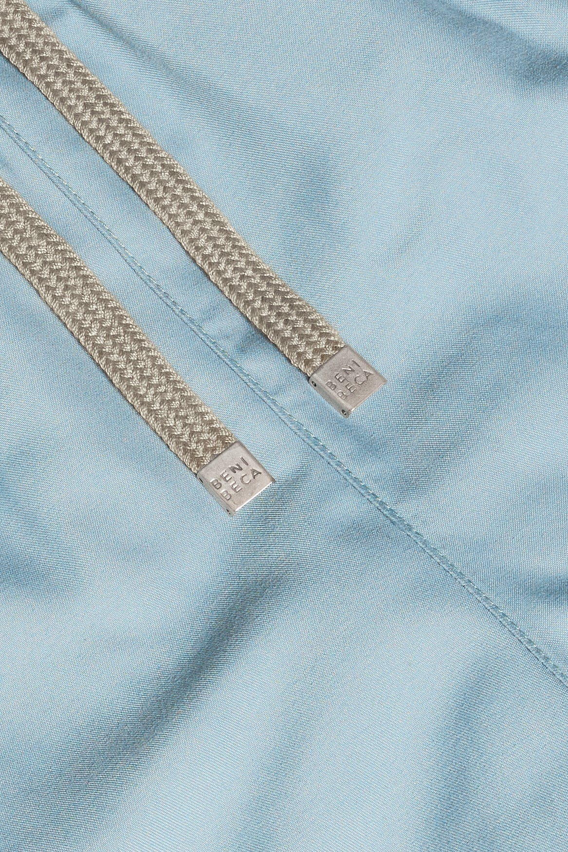 MELE MID LENGTH