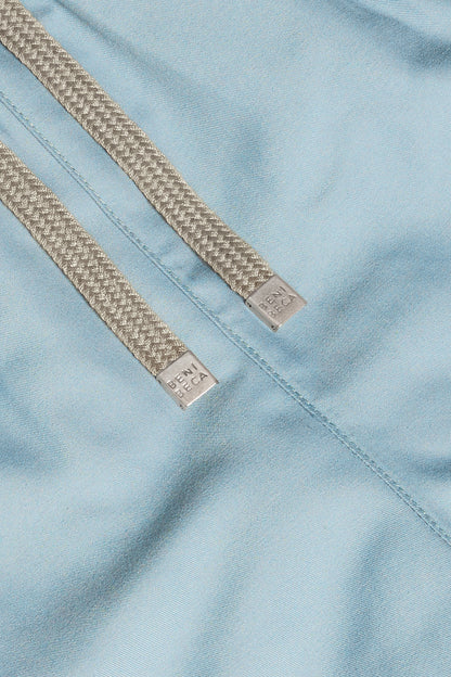 MELE MID LENGTH