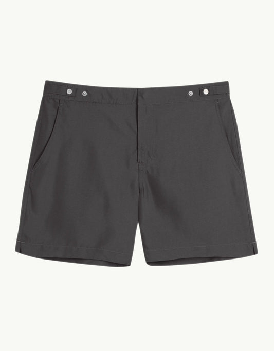 ABINIBI SWIM&WEAR