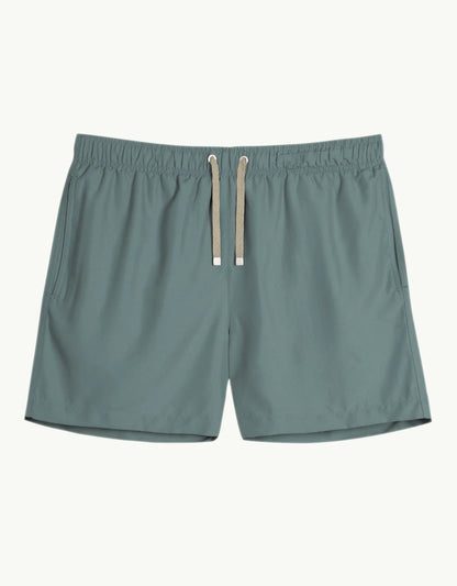 JUNGLE MID LENGTH
