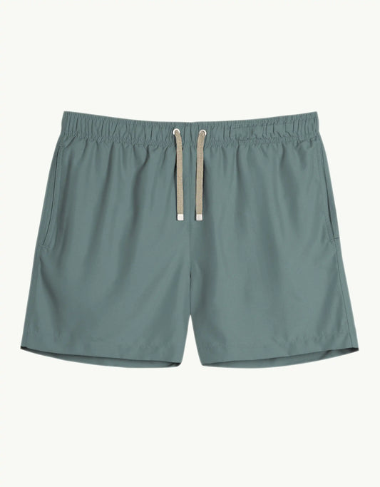 JUNGLE MID LENGTH
