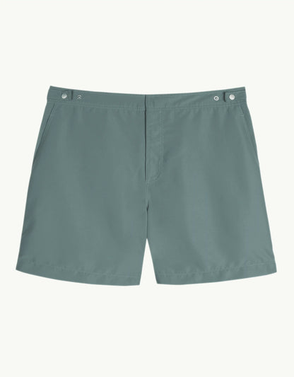 JUNGLE SWIM&WEAR