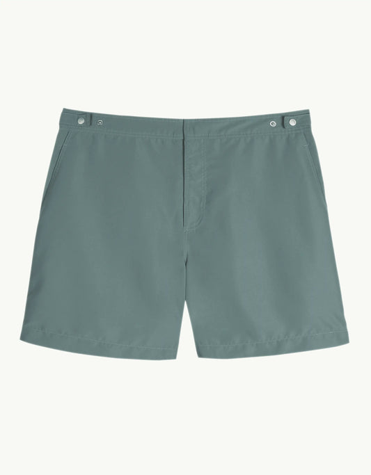 JUNGLE SWIM&WEAR