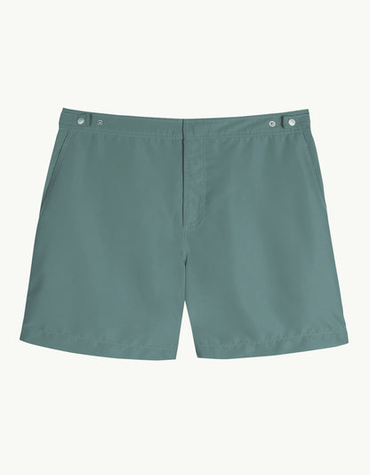 JUNGLE SWIM&WEAR