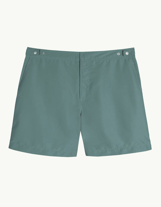 JUNGLE SWIM&WEAR