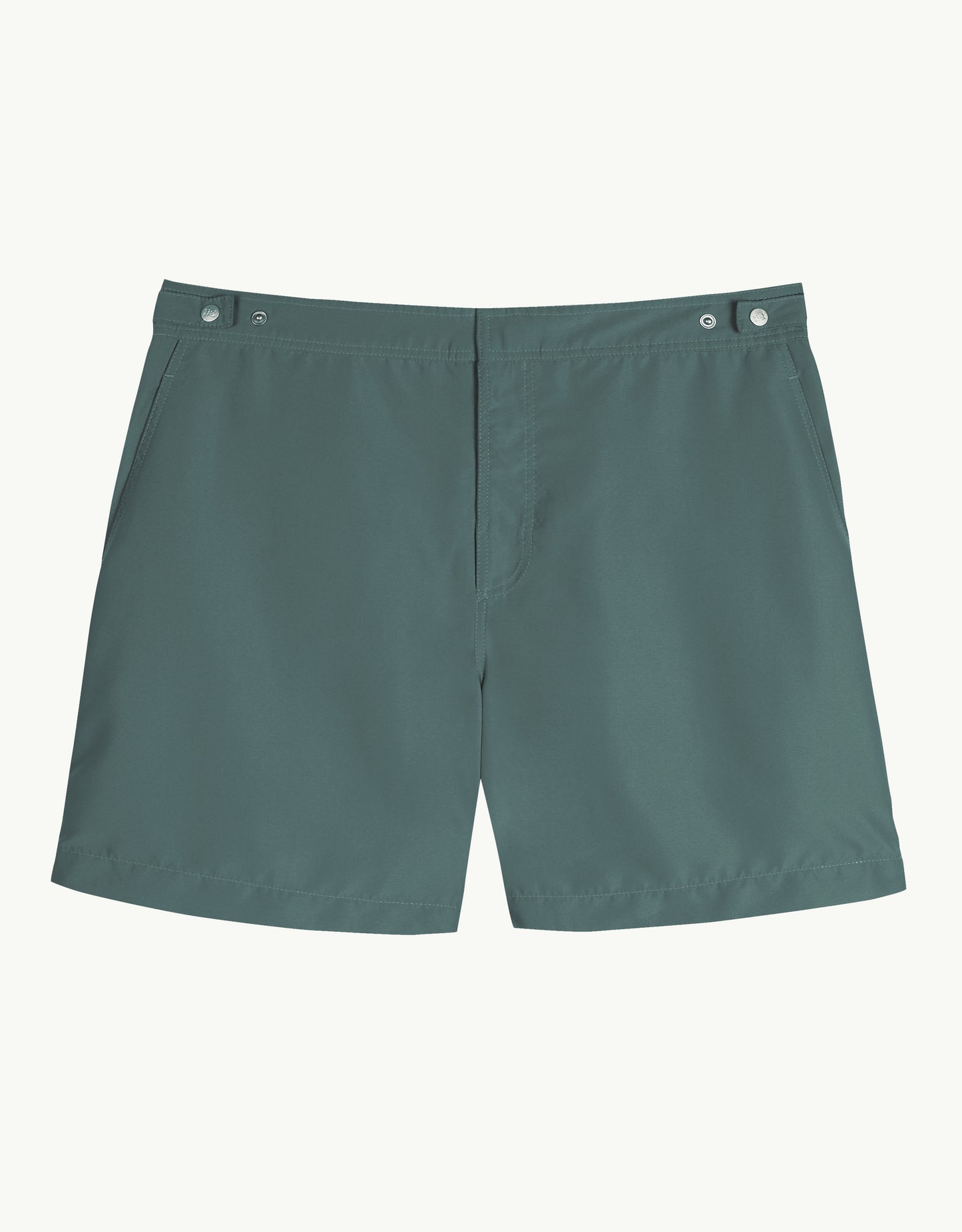 JUNGLE SWIM&WEAR