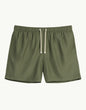 WAYLLA MID LENGTH