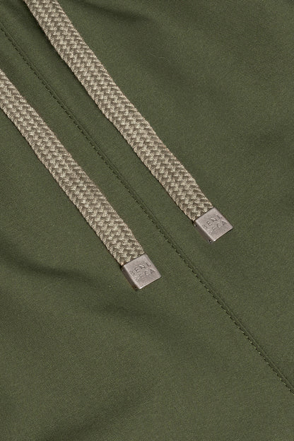 WAYLLA MID LENGTH