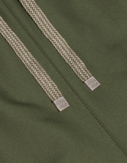 WAYLLA MID LENGTH