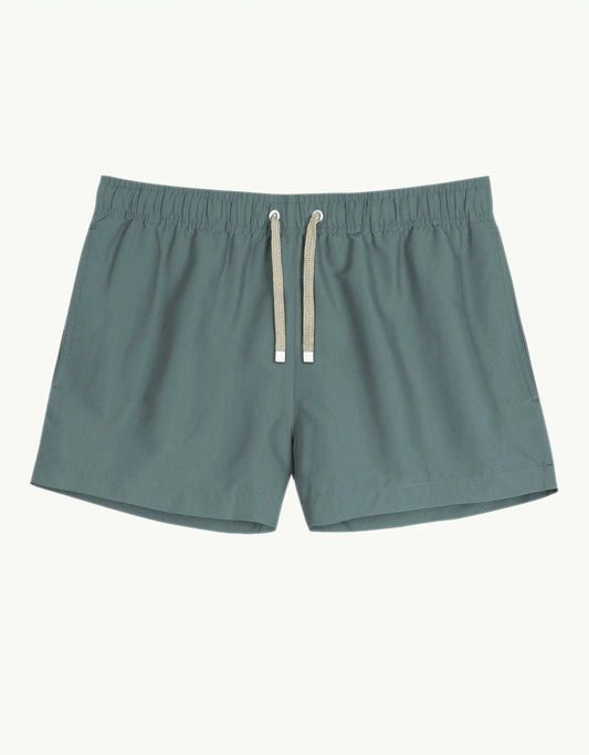 JUNGLE SHORTEST