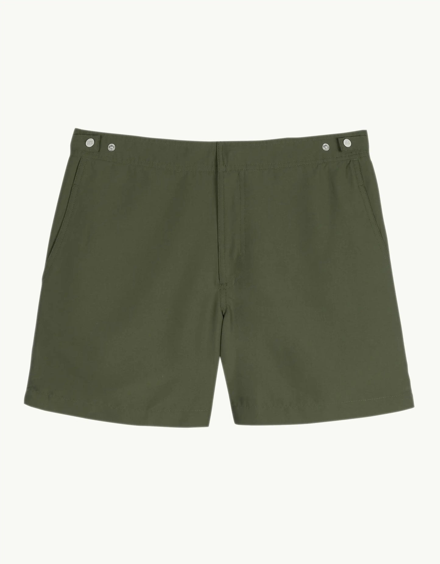 WAYLLA SWIM&WEAR