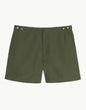 WAYLLA SWIM&WEAR