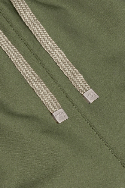 WAYLLA SHORTEST