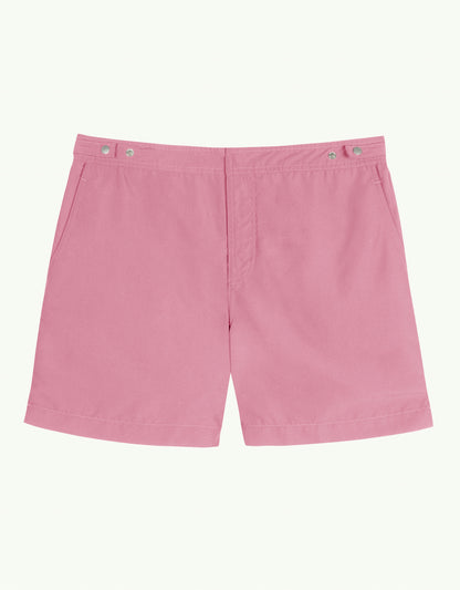DARINKA SWIM&WEAR